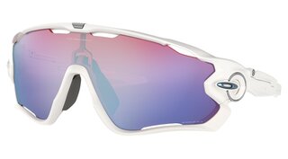 Lunettes de soleil Jawbreaker OO9290-21