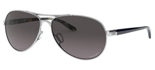 Lunettes de soleil Feedback 4079-40