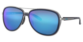 Lunettes de soleil Split time OO4129-07