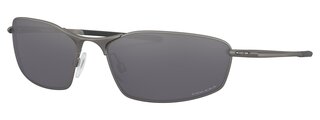 Lunettes de soleil Whisker OO4141-01