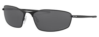 Lunettes de soleil Whisker OO4141-03