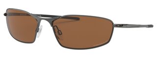 Lunettes de soleil Whisker OO4141-05