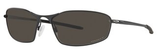 Lunettes de soleil Whisker OO4141-08
