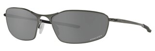 Lunettes de soleil Whisker OO4141-12