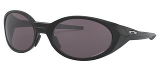 Lunettes de soleil Eye Jacket Redux OO9438-01