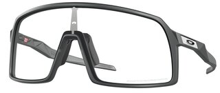 Lunettes de soleil SUTRO OO9406-98