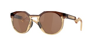 Lunettes de soleil HSTN NEW KYLIAN MBAPPE OO9242-07