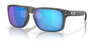 Lunettes de soleil HOLBROOK OO9102-X5