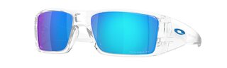 Lunettes de soleil Heliostat OO9231-07