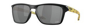Lunettes de soleil Sylas Tour de france OO9448-37