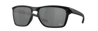 Lunettes de soleil Sylas Moto GP Collection OO9448-39