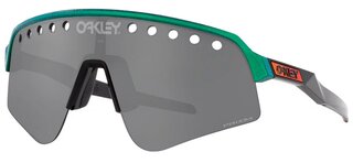 Lunettes de soleil Sutro Lite Sweep OO9465-14