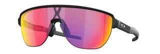 Lunettes de soleil Corridor OO9248-02