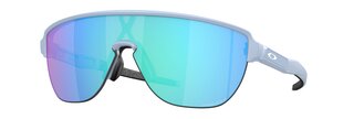 Lunettes de soleil Corridor OO9248-05