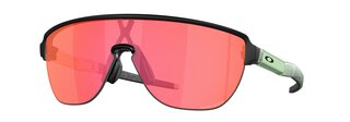 Lunettes de soleil Corridor OO9248-07