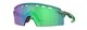 Gamma Green