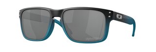 Lunettes de soleil HOLBROOK Troy Lee Designs OO9102-X9