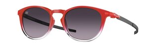 Lunettes de soleil PITCHMAN R Fabio Quartararo OO9439-17