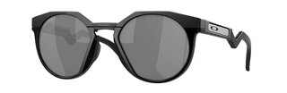 Lunettes de soleil HSTN NEW OO9242-01