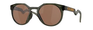 Lunettes de soleil HSTN NEW OO9242-03