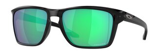 Lunettes de soleil Sylas OO9448-18