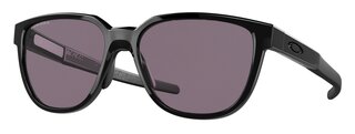 Lunettes de soleil ACTUATOR OO9250-01