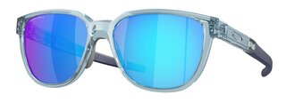 Lunettes de soleil ACTUATOR OO9250-06