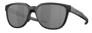 Lunettes de soleil ACTUATOR OO9250-02