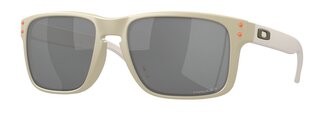 Lunettes de soleil HOLBROOK Latitude Collection OO9102-Y1