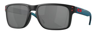 Lunettes de soleil HOLBROOK Community Collection OO9102-Y2