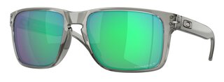 Lunettes de soleil HOLBROOK XL OO9417-33
