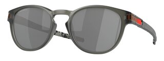 Lunettes de soleil Latch Community Collection OO9265-66