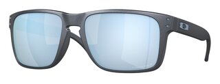 Lunettes de soleil HOLBROOK XL Re-Discover Collection OO9417-39