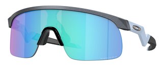Lunettes de soleil RESISTOR Re-Discover Collection OJ9010-16