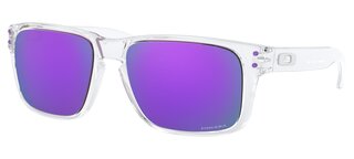 Lunettes de soleil OJ9007-10