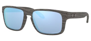Lunettes de soleil OJ9007-11