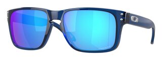 Lunettes de soleil OJ9007-19