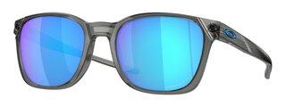 Lunettes de soleil Objector OO9018-14