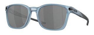 Lunettes de soleil Objector OO9018-17