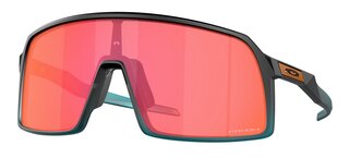 Lunettes de soleil SUTRO OO9406-A6