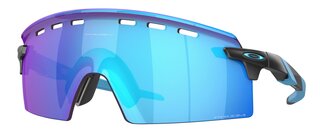 Lunettes de soleil Encoder Strike Vented OO9235-05