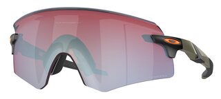 Lunettes de soleil Encoder OO9471-23