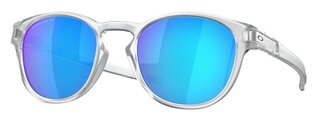 Lunettes de soleil Latch OO9265-65