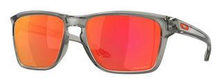 Lunettes de soleil Sylas OO9448-32