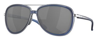 Lunettes de soleil Split time OO4129-24