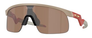 Lunettes de soleil RESISTOR Re-Discover Collection OJ9010-17