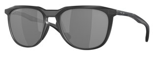 Lunettes de soleil THURSO OO9286-01