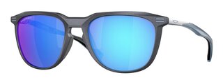 Lunettes de soleil THURSO OO9286-07