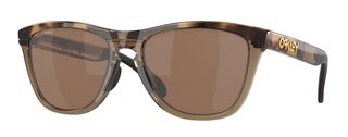 Lunettes de soleil Frogskins Range OO9284-07
