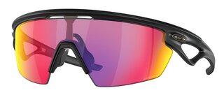 Lunettes de soleil SPHAERA OO9403-03